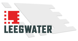 Leegwater